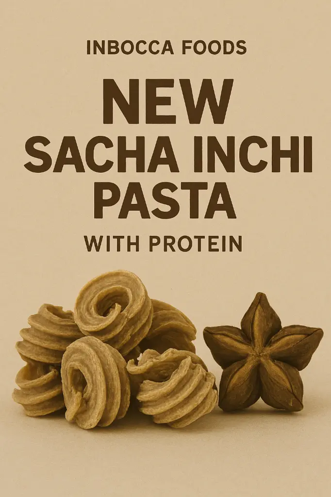 sacha inchi with protein.webp