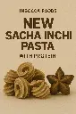 sacha inchi with protein.webp
