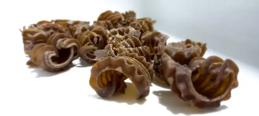Muti Grain Pasta