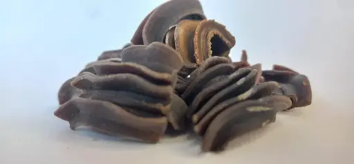 Coffee Pasta (With Real Coffee, Natural Flavors Added) – For Deep Conversations & Nostalgia