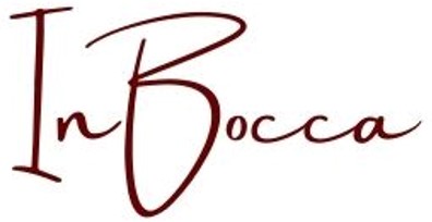 InboccaFood